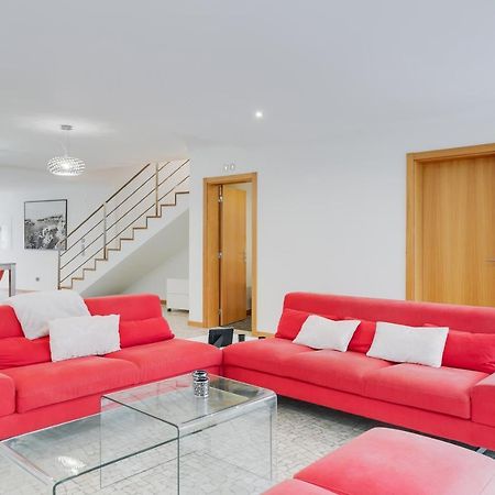 Vila Casa Clarisse By Hr Madeira Funchal  Exteriér fotografie